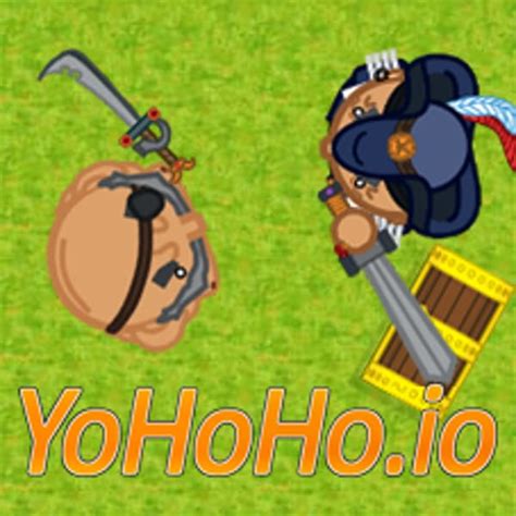 poki yo ho io